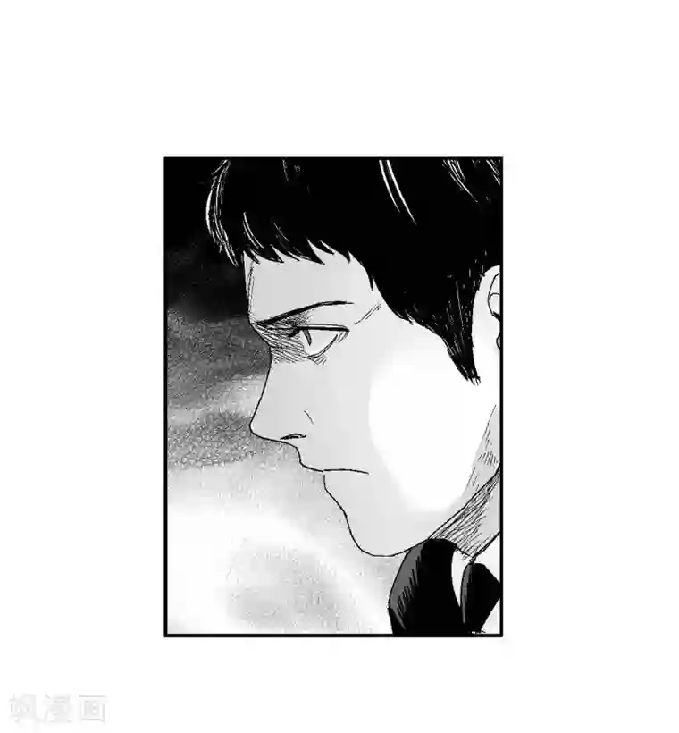 以牙还牙第19话 恢复意识