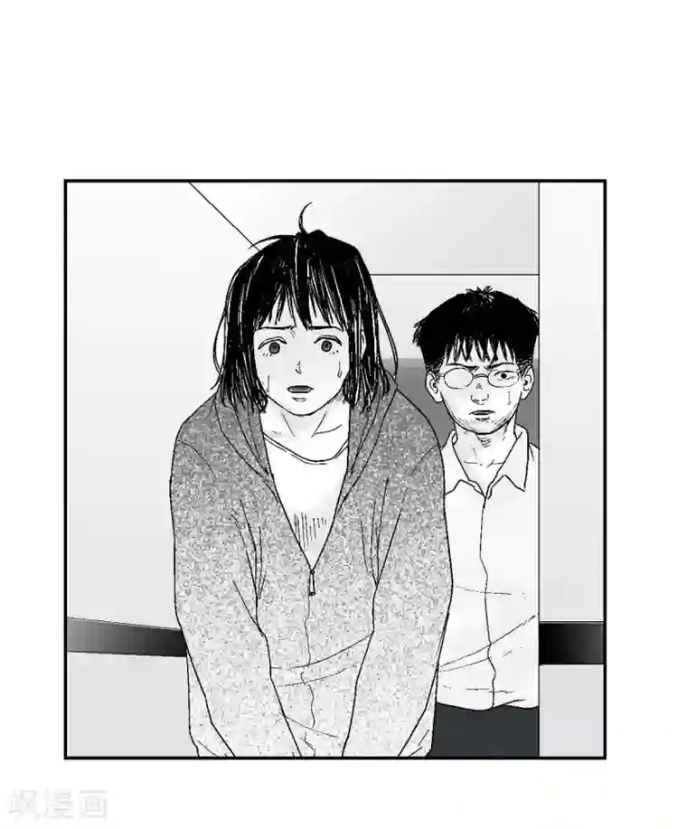 以牙还牙第19话 恢复意识