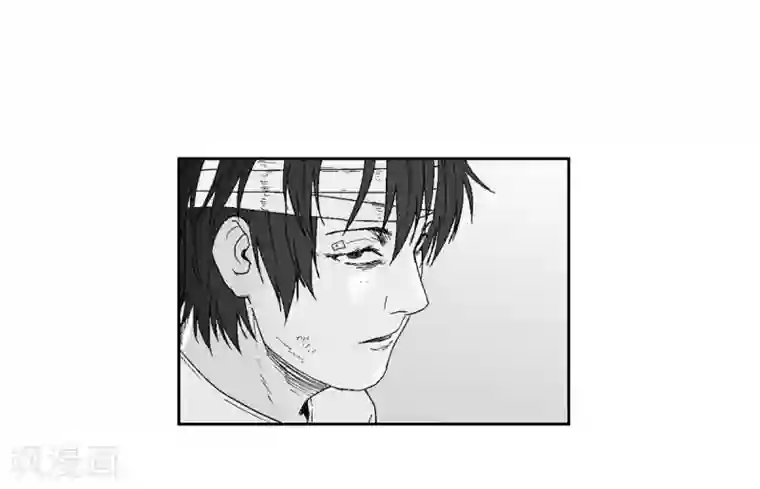 以牙还牙第19话 恢复意识