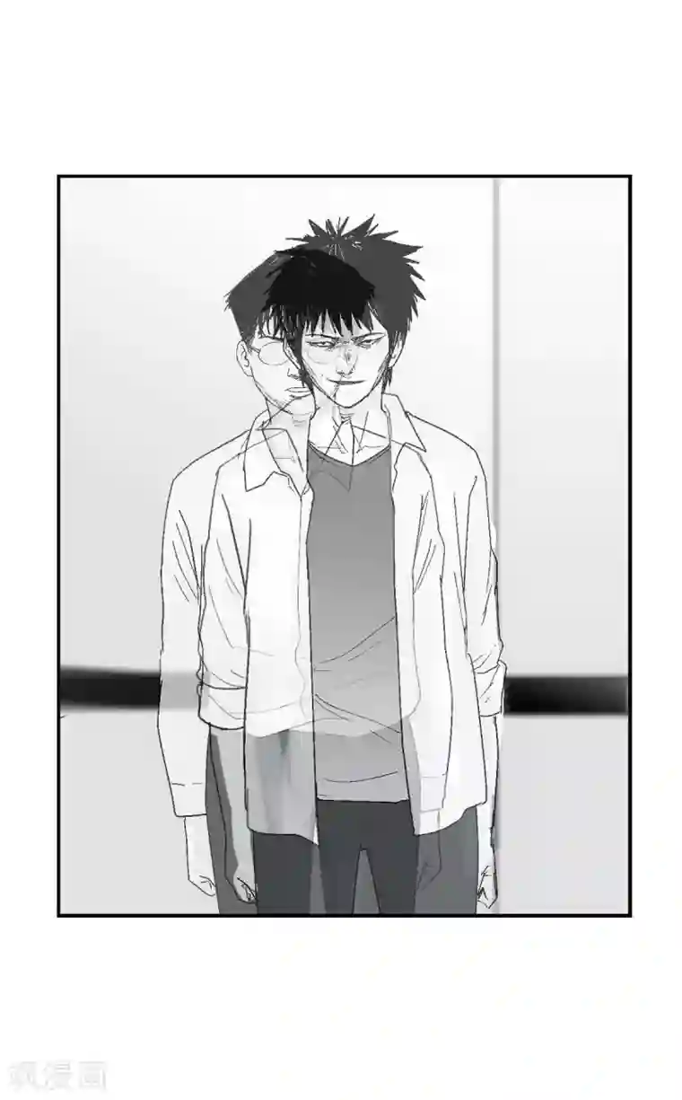 以牙还牙第19话 恢复意识