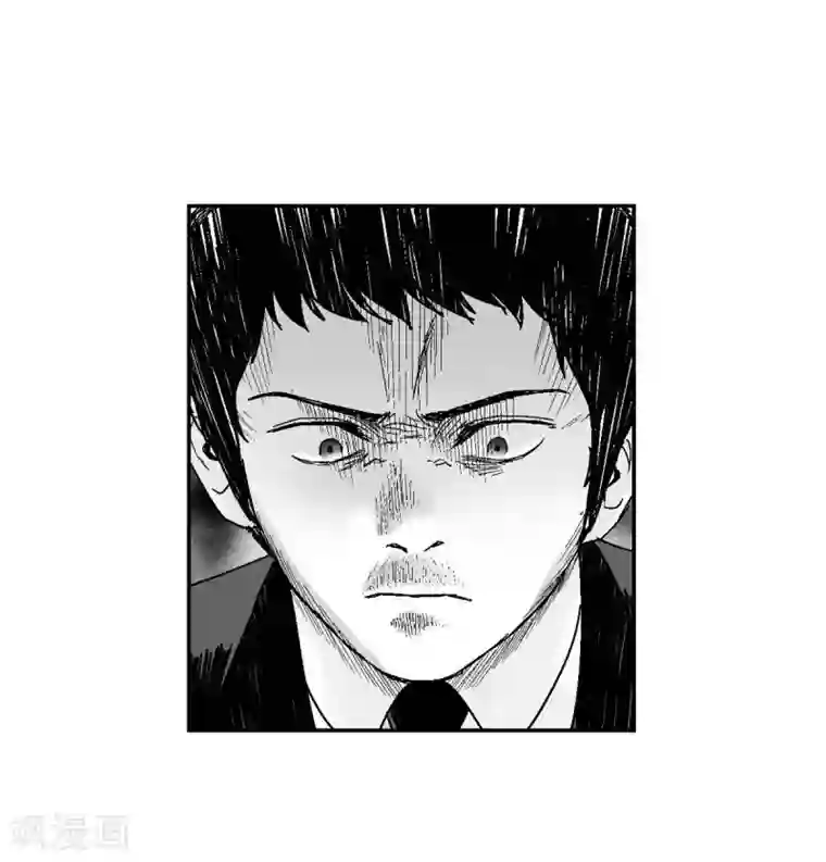 以牙还牙第19话 恢复意识