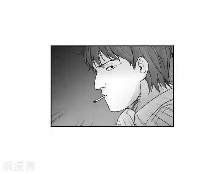 以牙还牙第19话 恢复意识