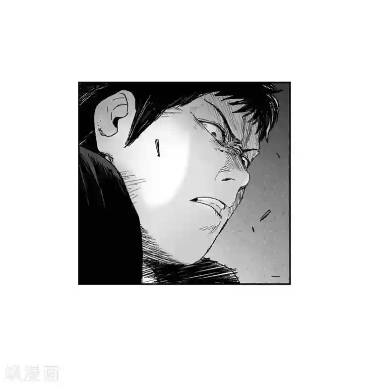 以牙还牙第19话 恢复意识