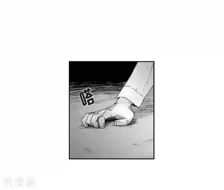 以牙还牙第19话 恢复意识