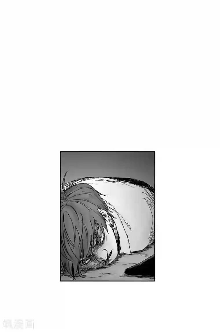 以牙还牙第19话 恢复意识