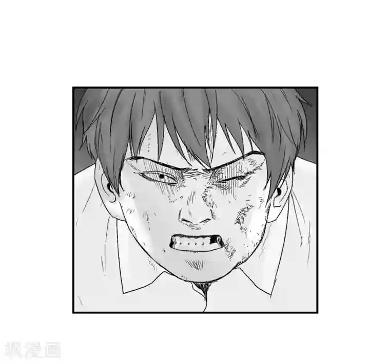 以牙还牙第20话 没有监控