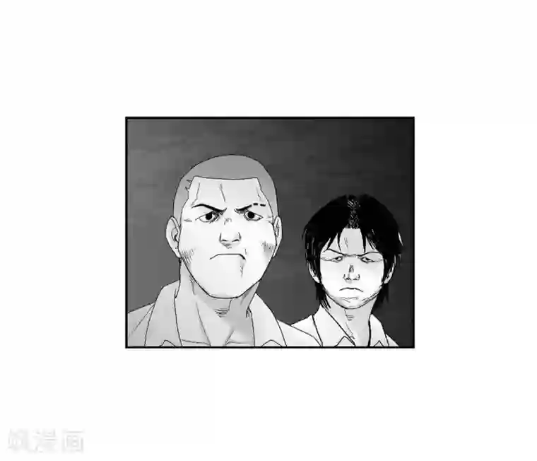 以牙还牙第20话 没有监控