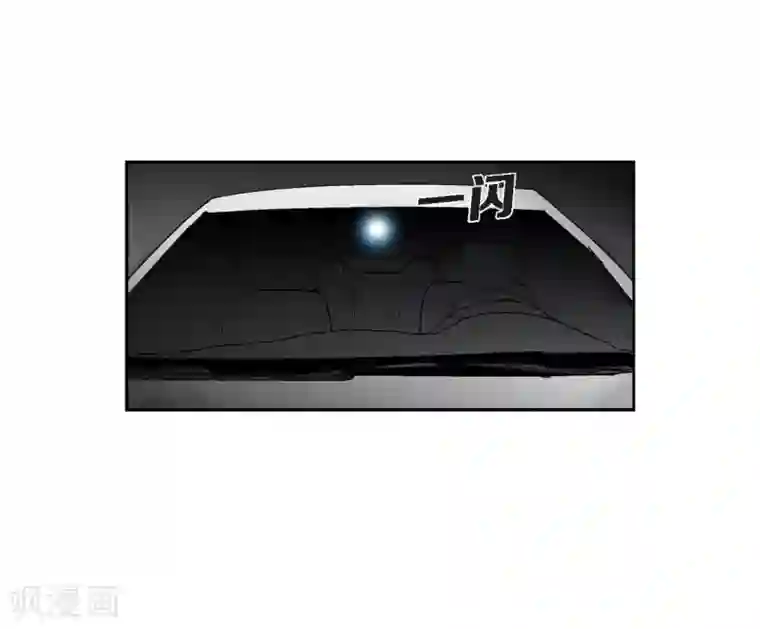 以牙还牙第20话 没有监控