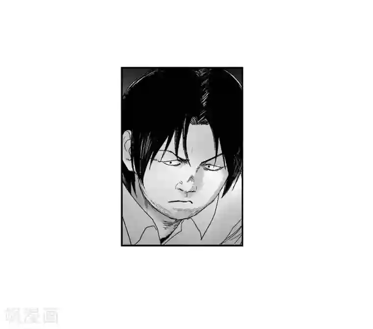 以牙还牙第20话 没有监控