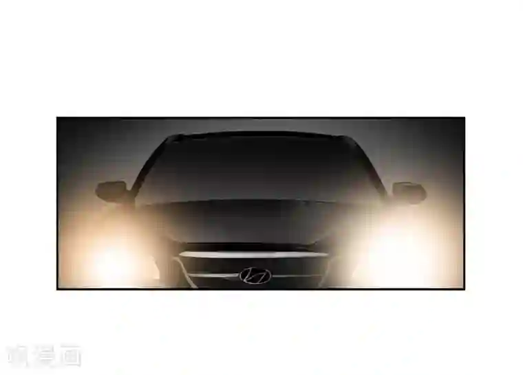 以牙还牙第20话 没有监控