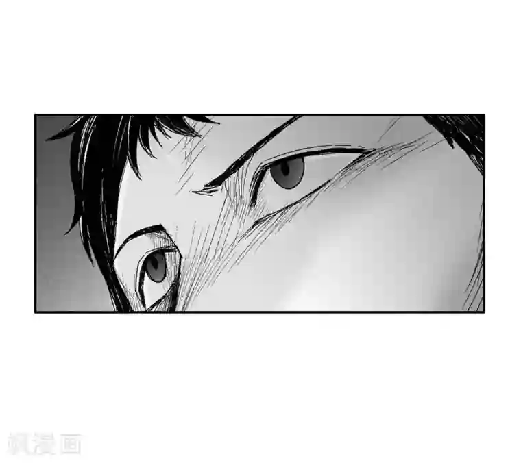 以牙还牙第20话 没有监控