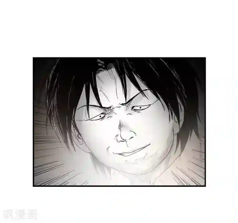 以牙还牙第20话 没有监控