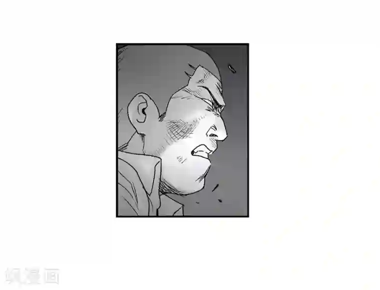 以牙还牙第20话 没有监控