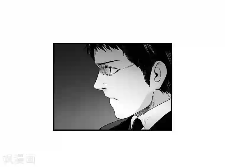 以牙还牙第20话 没有监控