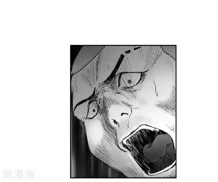 以牙还牙第20话 没有监控