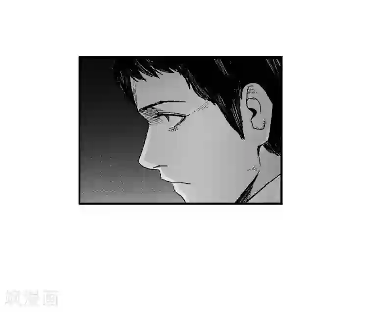 以牙还牙第20话 没有监控