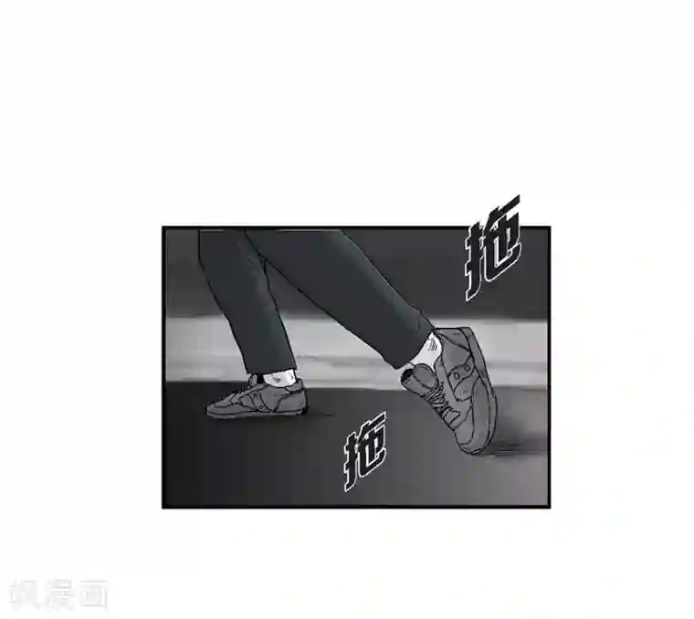 以牙还牙第20话 没有监控