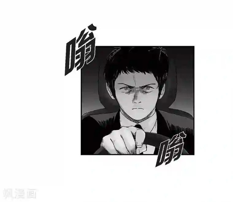 以牙还牙第20话 没有监控