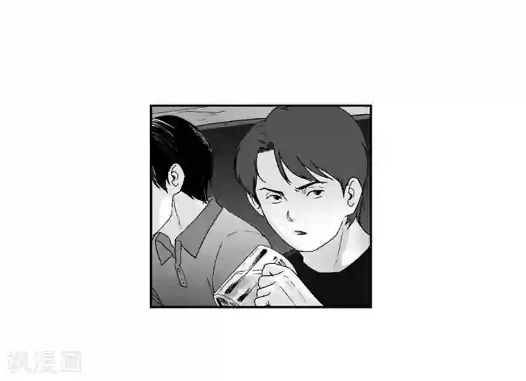 以牙还牙第21话 同学会