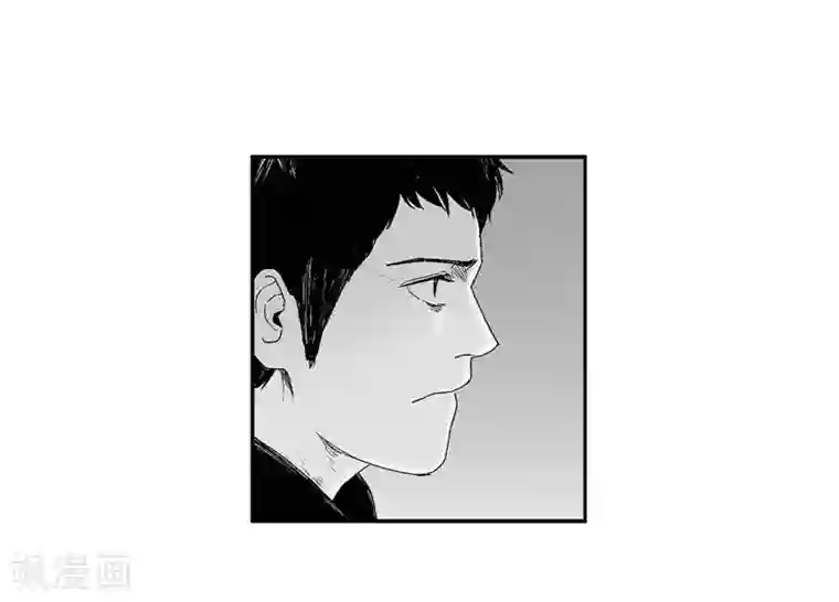 以牙还牙第21话 同学会