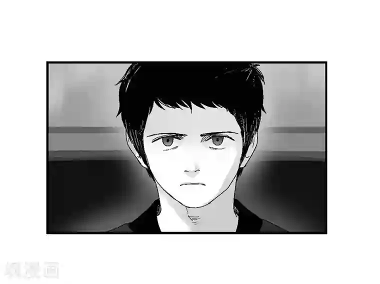 以牙还牙第21话 同学会