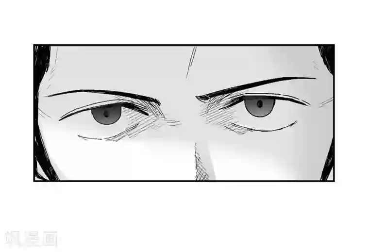 以牙还牙第21话 同学会