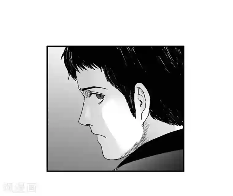 以牙还牙第21话 同学会