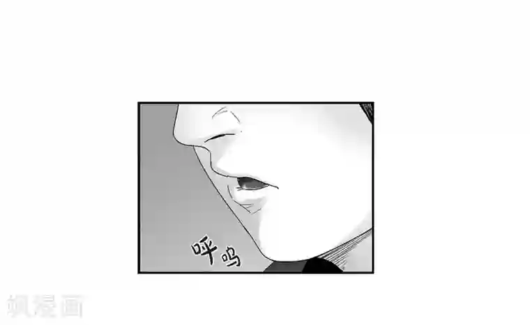 以牙还牙第21话 同学会