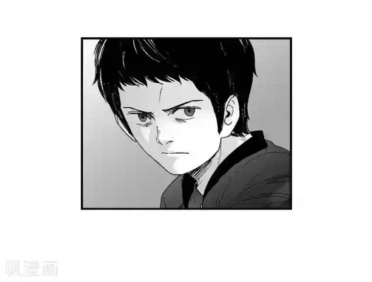 以牙还牙第21话 同学会