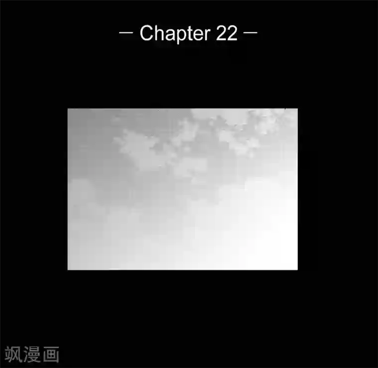 以牙还牙第22话 参赛
