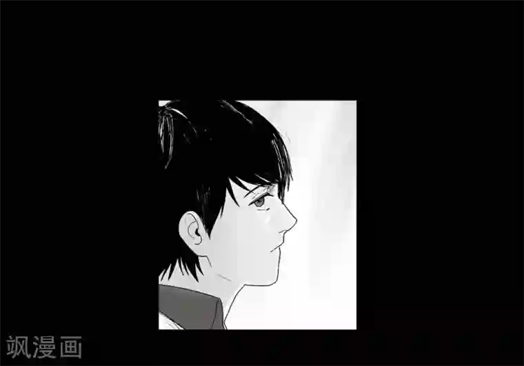 以牙还牙第22话 参赛