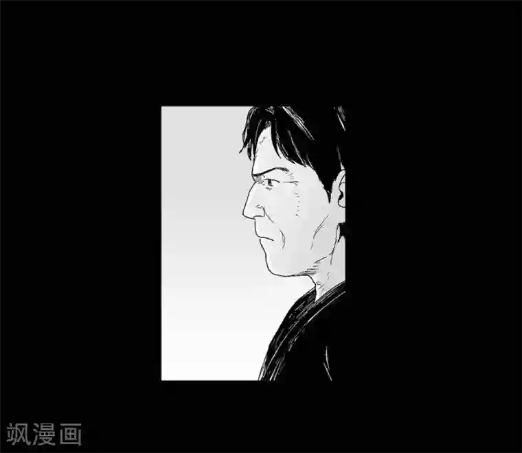 以牙还牙第22话 参赛