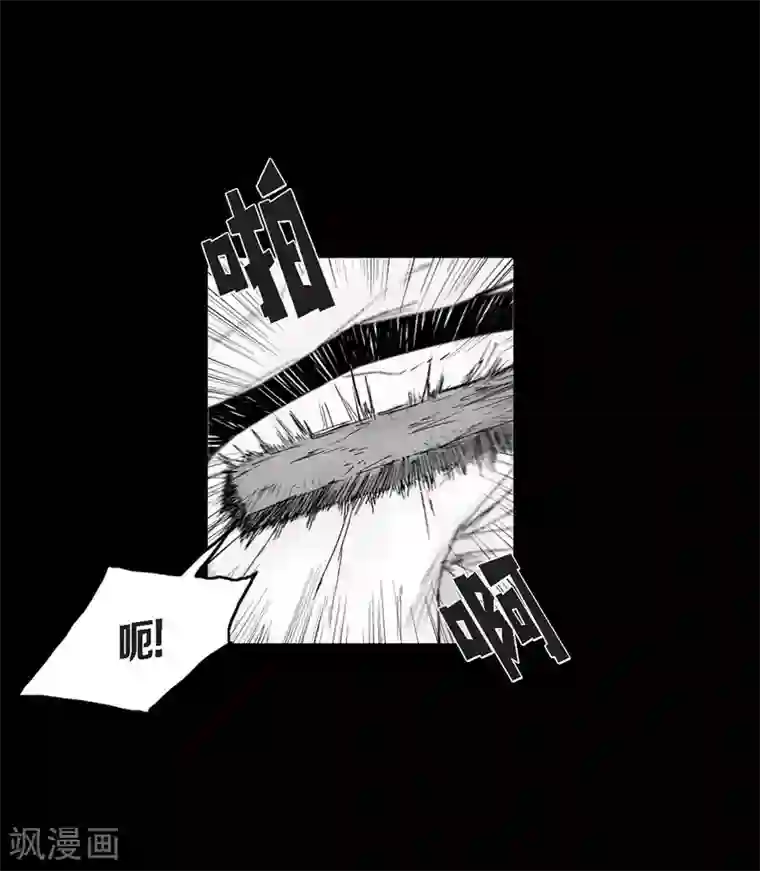 以牙还牙第22话 参赛