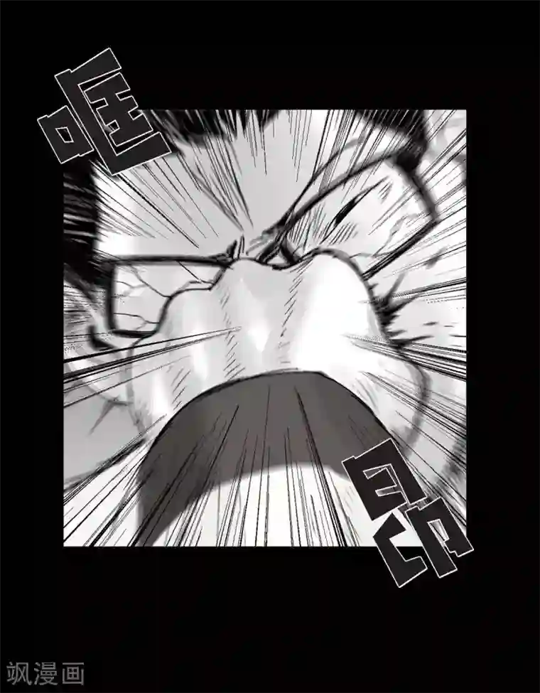 以牙还牙第22话 参赛