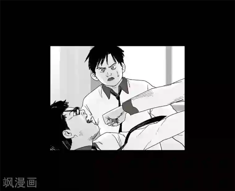 以牙还牙第22话 参赛