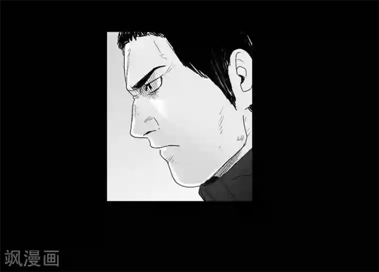 以牙还牙第22话 参赛