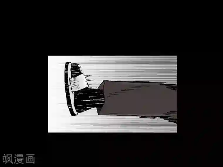 以牙还牙第23话 群殴