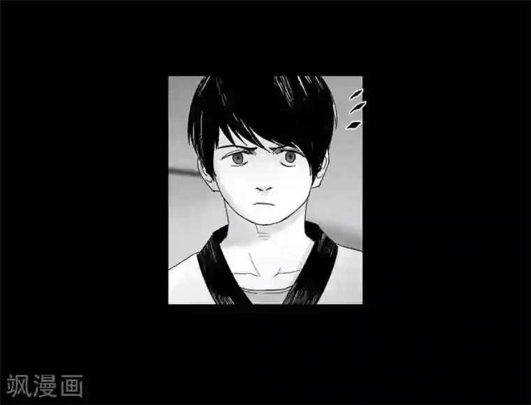 以牙还牙第24话 车祸