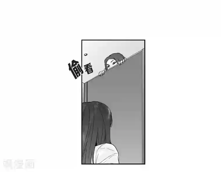 以牙还牙第26话 好好待着，让我来