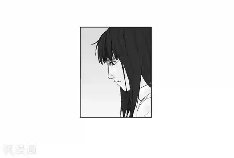 以牙还牙第26话 好好待着，让我来