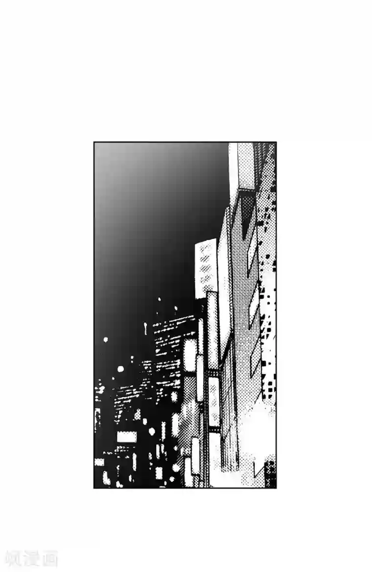 以牙还牙第26话 好好待着，让我来