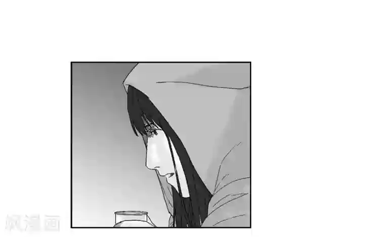 以牙还牙第27话 这不是审判，是报复