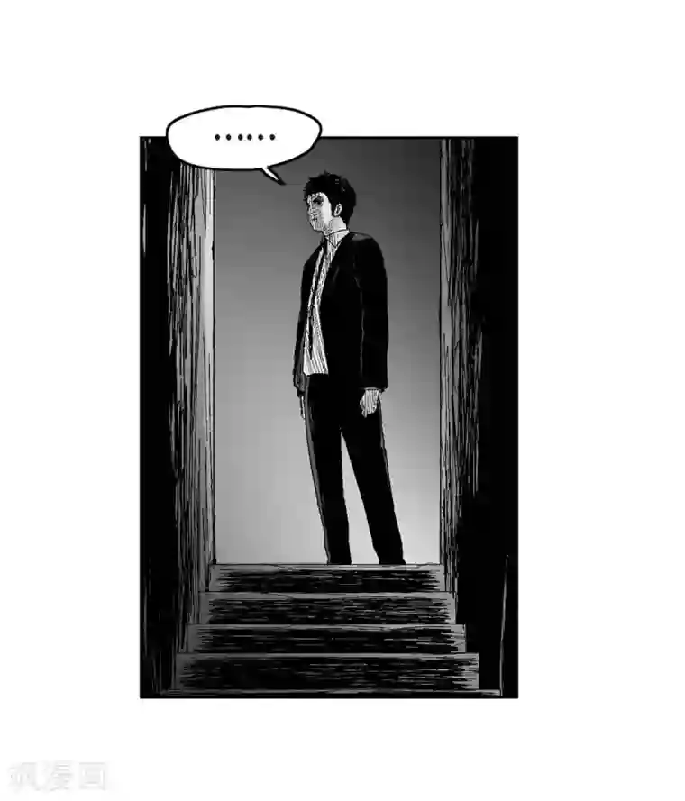 以牙还牙第27话 这不是审判，是报复