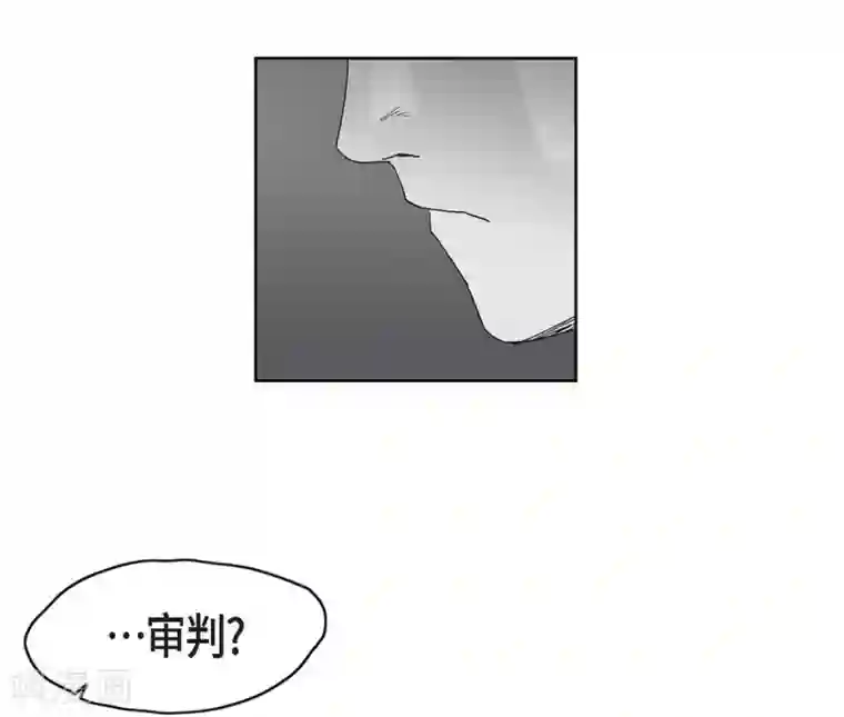 以牙还牙第27话 这不是审判，是报复