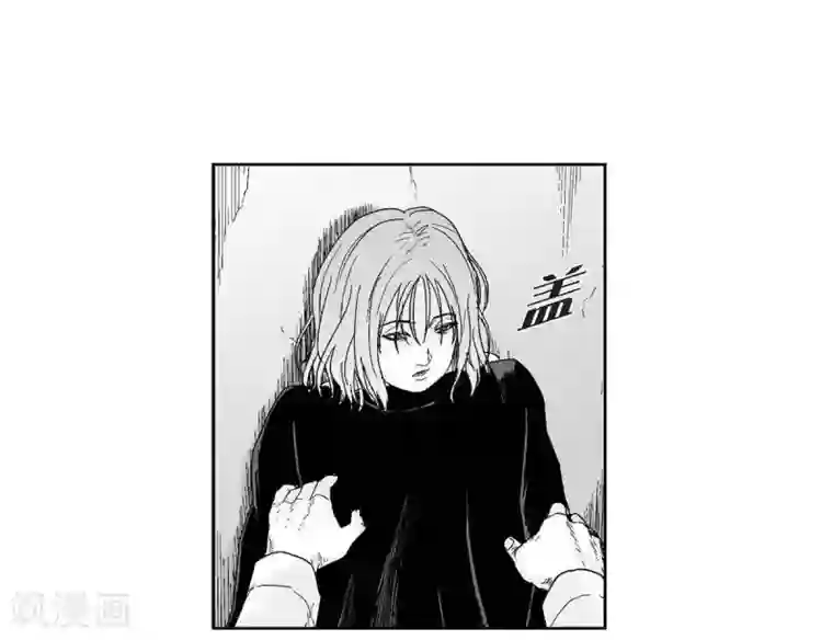 以牙还牙第28话 报复时间