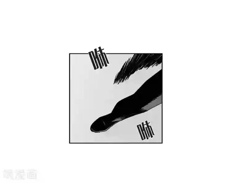 以牙还牙第28话 报复时间