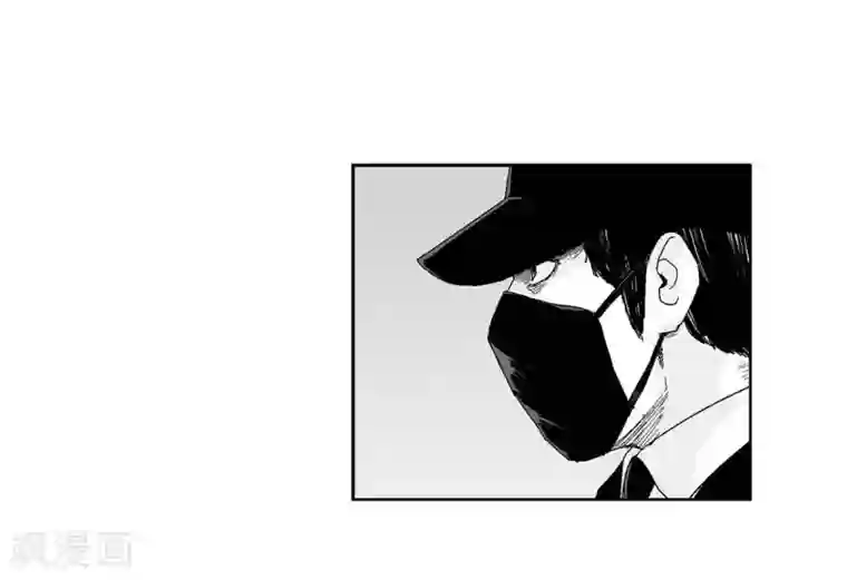 以牙还牙第28话 报复时间