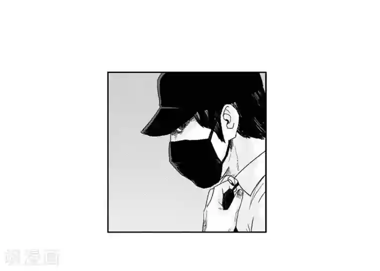 以牙还牙第28话 报复时间