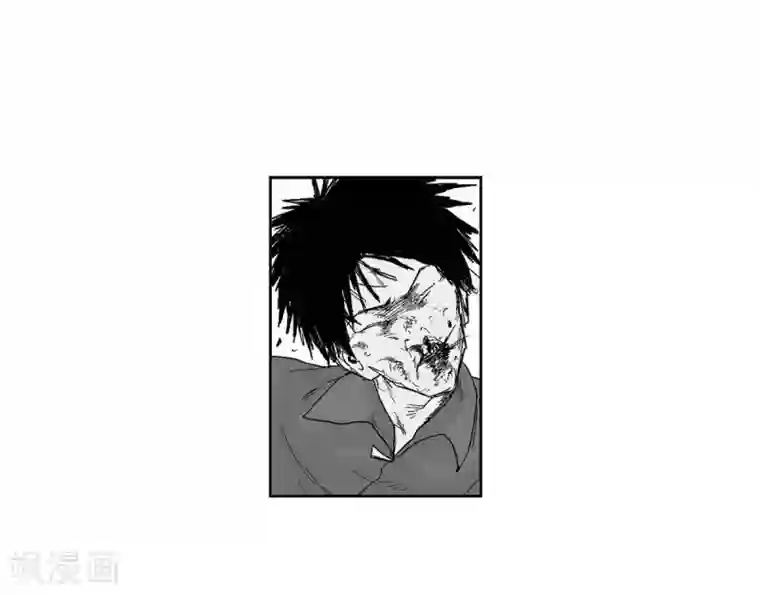 以牙还牙第28话 报复时间