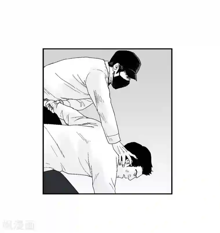 以牙还牙第28话 报复时间